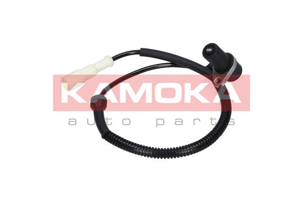 Sensor, wheel speed - 1060132 KAMOKA