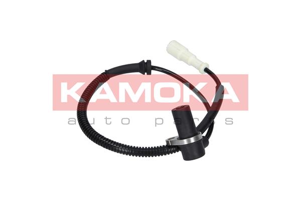 Sensor, wheel speed - 1060132 KAMOKA