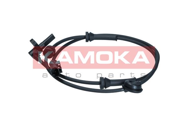 Sensor, wheel speed - 1060141 KAMOKA