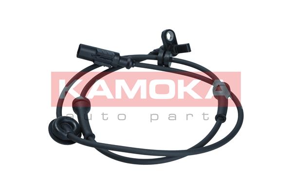 Sensor, wheel speed - 1060141 KAMOKA