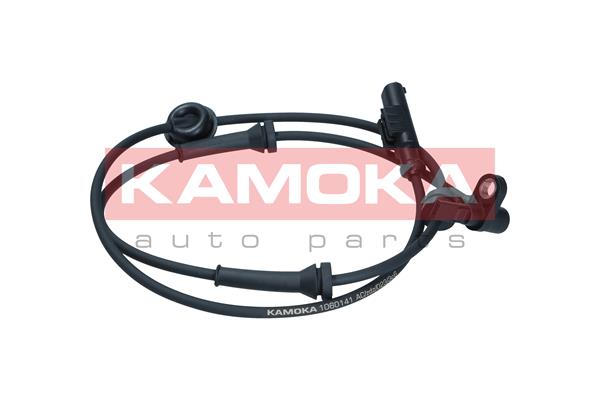 Sensor, wheel speed - 1060141 KAMOKA