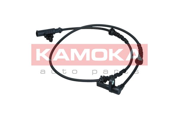 Sensor, wheel speed - 1060142 KAMOKA