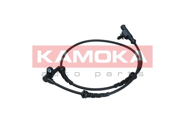 Sensor, wheel speed - 1060142 KAMOKA