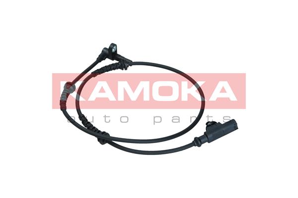 Sensor, wheel speed - 1060142 KAMOKA