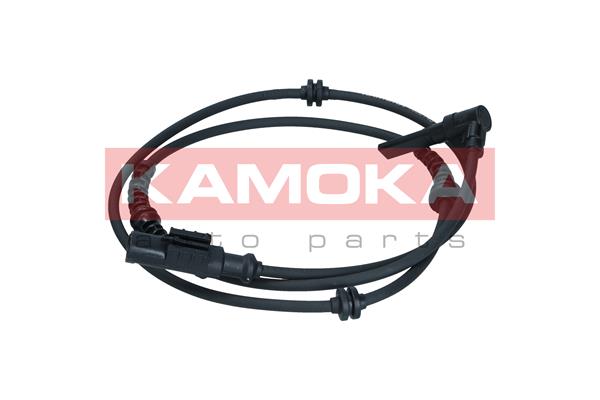 Sensor, wheel speed - 1060145 KAMOKA
