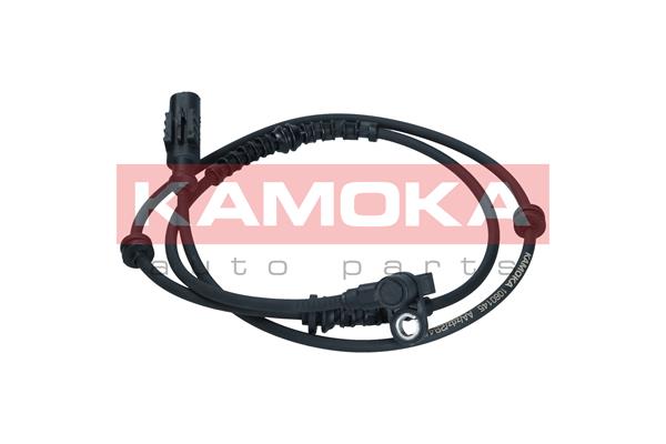 Sensor, wheel speed - 1060145 KAMOKA