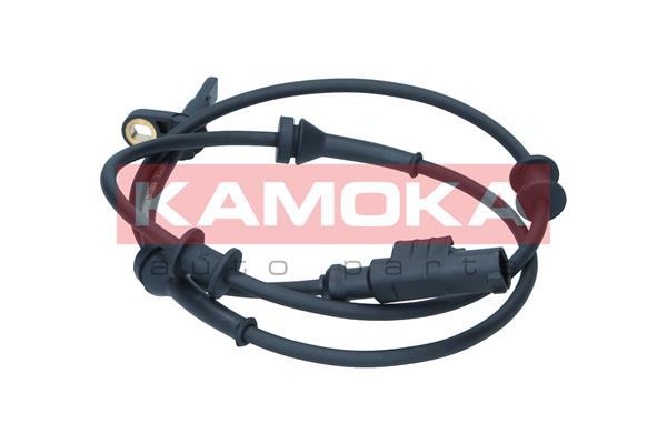 Sensor, wheel speed - 1060146 KAMOKA