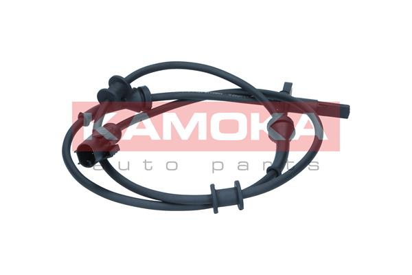 Sensor, wheel speed - 1060146 KAMOKA