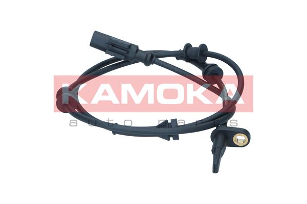 Sensor, wheel speed - 1060146 KAMOKA