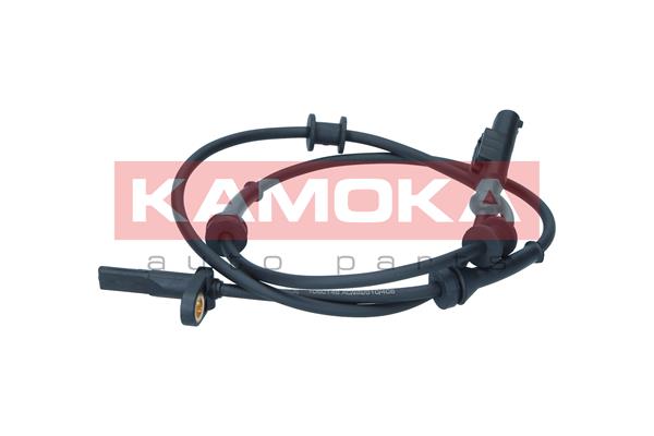 Sensor, wheel speed - 1060146 KAMOKA