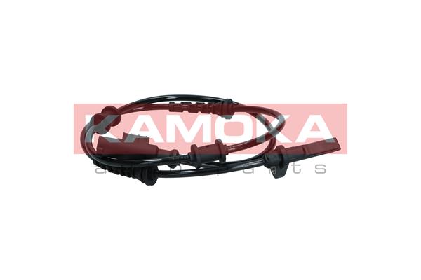 Sensor, wheel speed - 1060147 KAMOKA