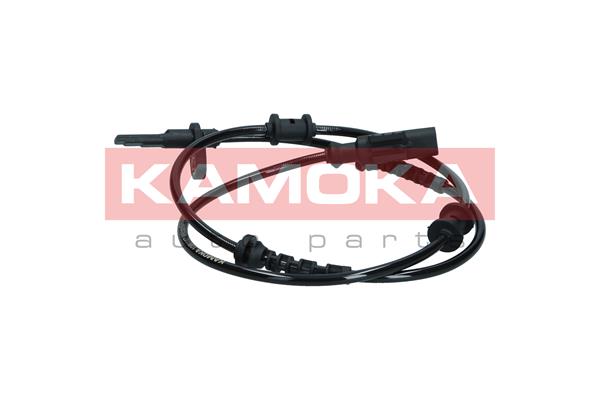 Sensor, wheel speed - 1060147 KAMOKA