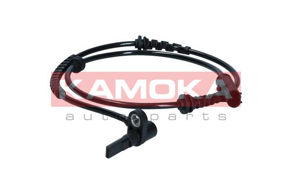 Sensor, wheel speed - 1060151 KAMOKA