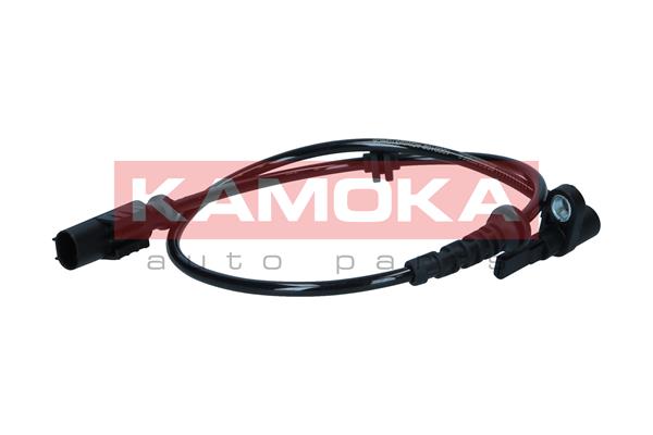 Sensor, wheel speed - 1060152 KAMOKA