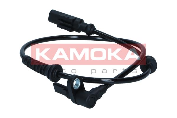 Sensor, wheel speed - 1060152 KAMOKA