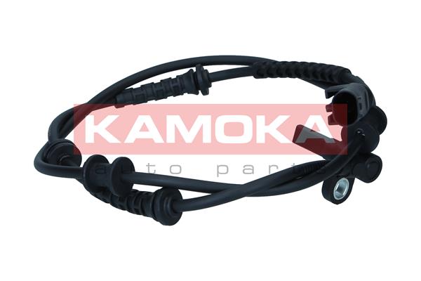 Sensor, wheel speed - 1060162 KAMOKA
