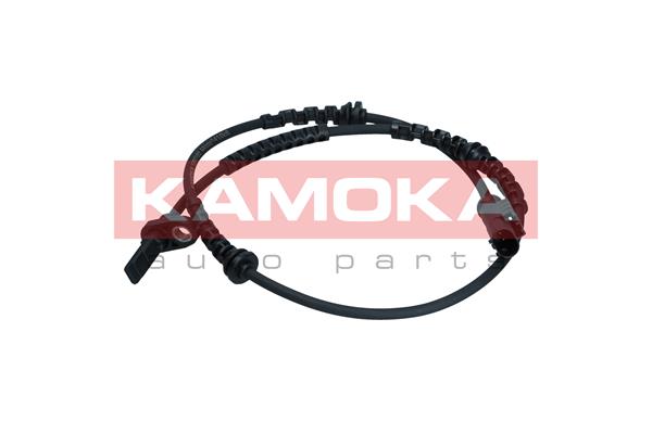 Sensor, wheel speed - 1060163 KAMOKA