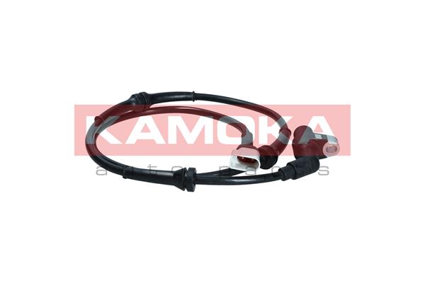 Sensor, wheel speed - 1060177 KAMOKA