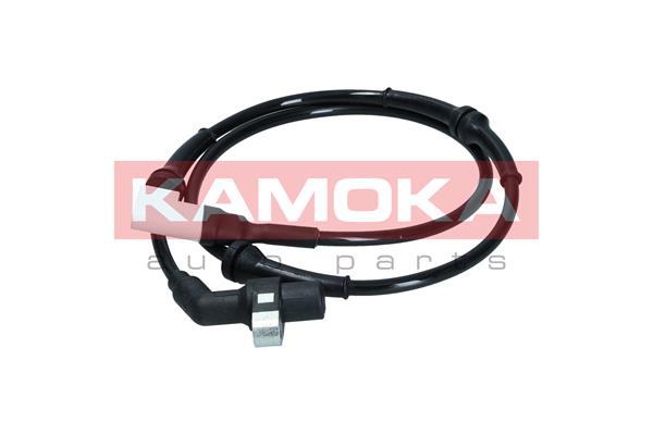 Sensor, wheel speed - 1060177 KAMOKA