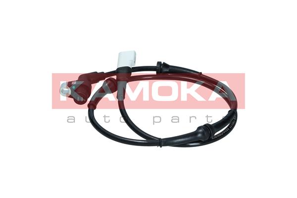 Sensor, wheel speed - 1060177 KAMOKA