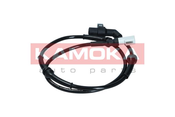 Sensor, wheel speed - 1060177 KAMOKA