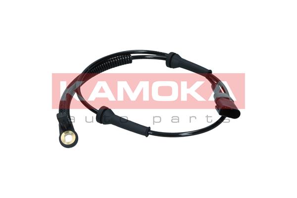 Sensor, wheel speed - 1060178 KAMOKA