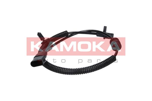 Sensor, wheel speed - 1060179 KAMOKA