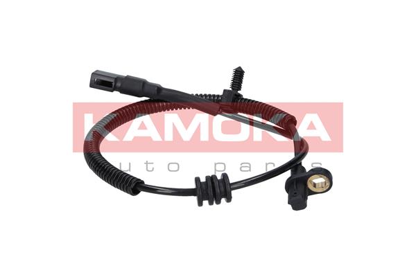 Sensor, wheel speed - 1060179 KAMOKA