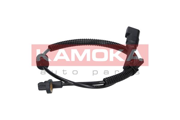 Sensor, wheel speed - 1060179 KAMOKA
