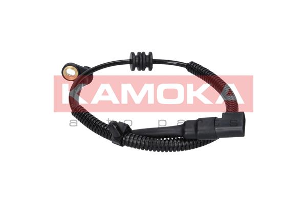 Sensor, wheel speed - 1060179 KAMOKA