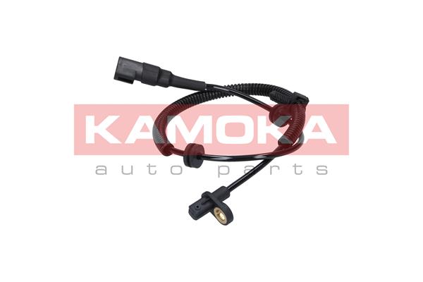 Sensor, wheel speed - 1060180 KAMOKA