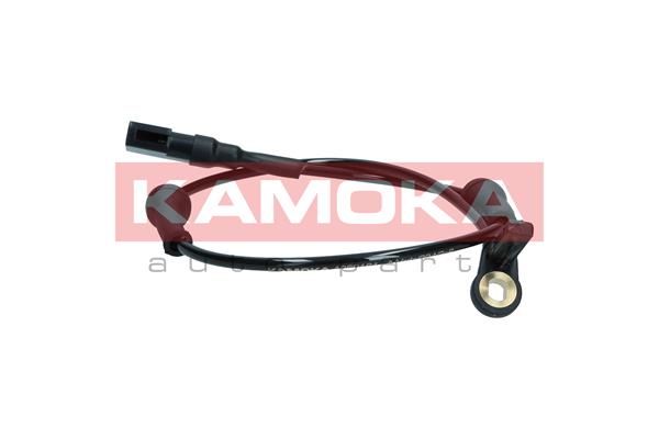 Sensor, wheel speed - 1060181 KAMOKA