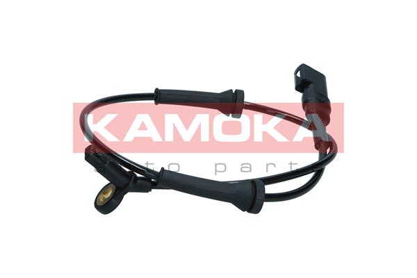 Sensor, wheel speed - 1060181 KAMOKA