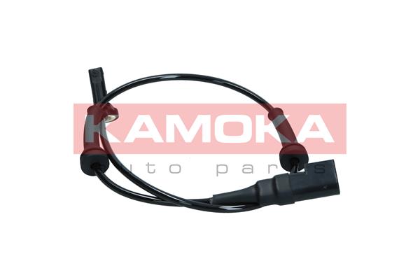 Sensor, wheel speed - 1060181 KAMOKA