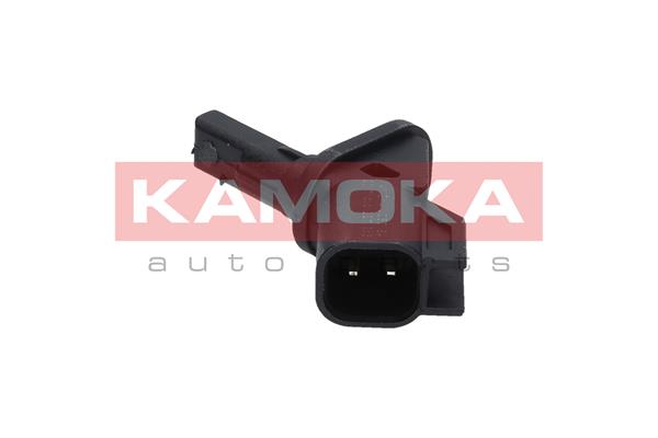 Sensor, wheel speed - 1060184 KAMOKA