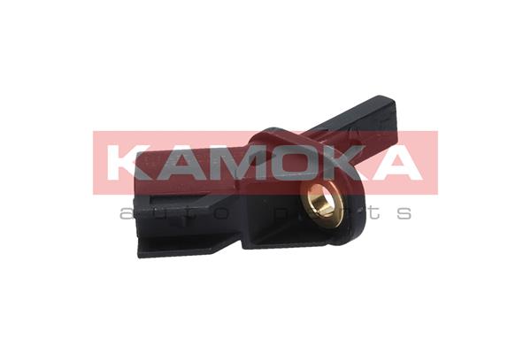Sensor, wheel speed - 1060184 KAMOKA