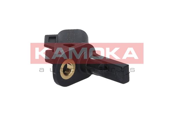 Sensor, wheel speed - 1060184 KAMOKA