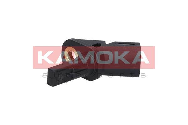 Sensor, wheel speed - 1060184 KAMOKA