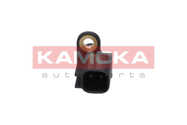 Sensor, wheel speed - 1060185 KAMOKA