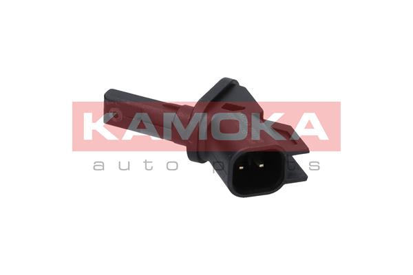 Sensor, wheel speed - 1060186 KAMOKA