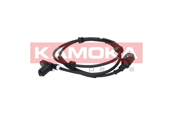 Sensor, wheel speed - 1060187 KAMOKA