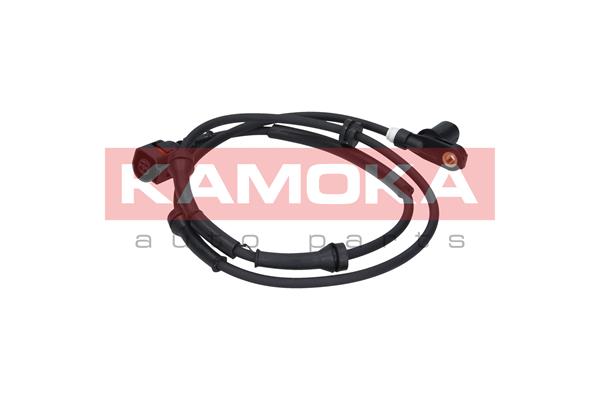 Sensor, wheel speed - 1060187 KAMOKA