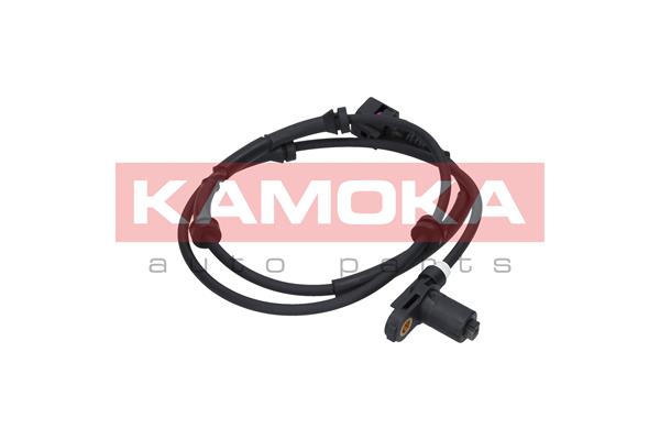 Sensor, wheel speed - 1060187 KAMOKA