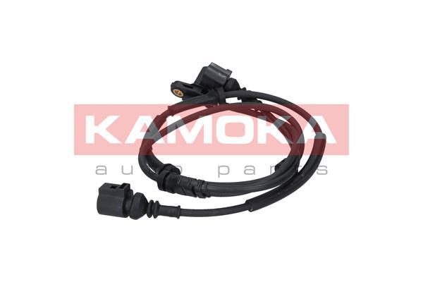 Sensor, wheel speed - 1060188 KAMOKA
