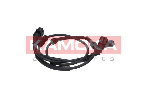 Sensor, wheel speed - 1060188 KAMOKA