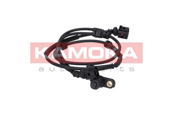 Sensor, wheel speed - 1060188 KAMOKA