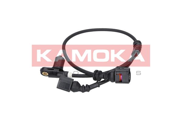 Sensor, wheel speed - 1060190 KAMOKA