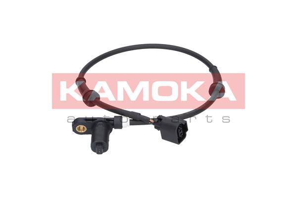 Sensor, wheel speed - 1060191 KAMOKA