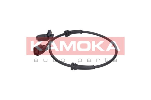 Sensor, wheel speed - 1060191 KAMOKA