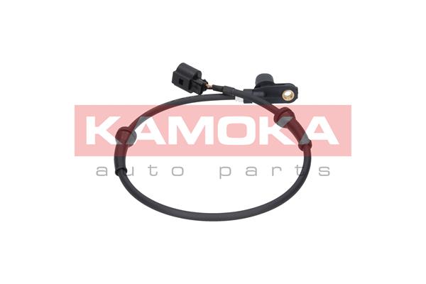 Sensor, wheel speed - 1060191 KAMOKA